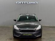 Ford Focus III Рестайлинг Краснодар  - изображение 22