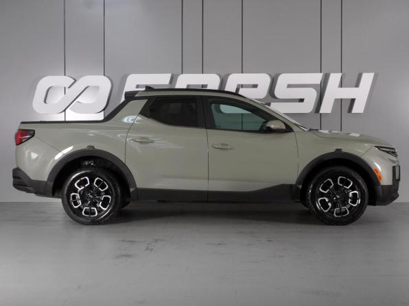 Hyundai Santa Cruz I с пробегом 2022 года, цена 4 789 000 рублей, 54113 км, offers.body_type.unknown, Автокод Объявления