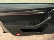 Skoda Octavia III (A7) Рестайлинг Санкт-Петербург  - изображение 39