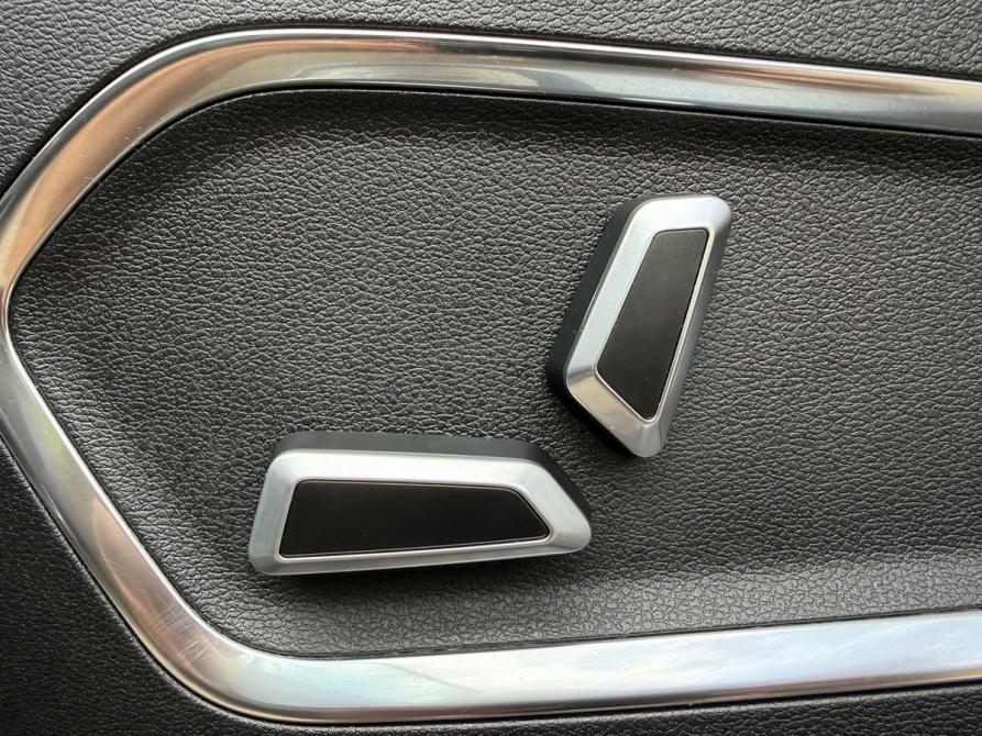 Geely Atlas Pro Москва  - изображение 12