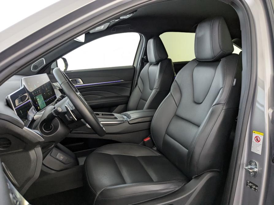 Haval F7 II Москва  - изображение 24