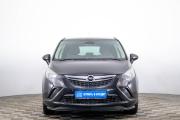 Opel Zafira C Пермь  - изображение 24