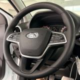 Lada (ВАЗ) Iskra Нижнекамск  - изображение 41