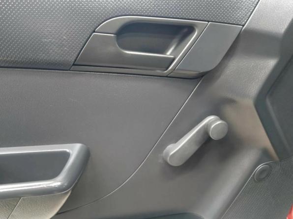 Chevrolet Aveo I Рестайлинг с пробегом 2008 года, цена 338 496 рублей, 105058 км, седан, Автокод Объявления
