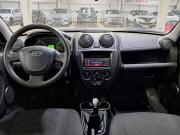 Lada (ВАЗ) Granta I Набережные Челны  - изображение 40