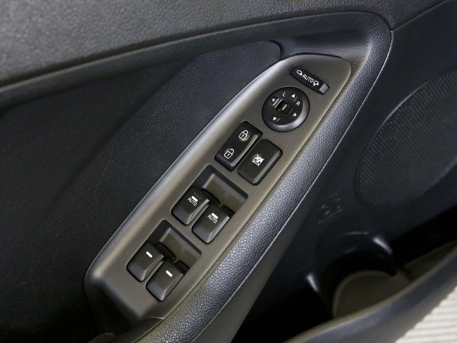 Kia Cerato III Санкт-Петербург  - изображение 20