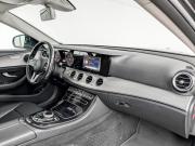 Mercedes-Benz E-Класс V (W213 S213 C238) Москва  - изображение 41