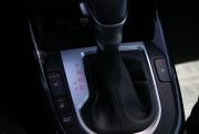 Kia Cerato IV Рестайлинг Саратов  - изображение 61