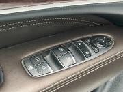 Infiniti QX60 I Рестайлинг Екатеринбург  - изображение 61