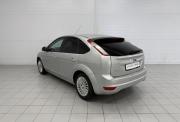 Ford Focus II Рестайлинг Астрахань  - изображение 26
