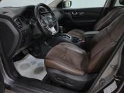Nissan Qashqai II Рестайлинг Альметьевск  - изображение 40