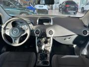 Renault Koleos I Рестайлинг Екатеринбург  - изображение 51