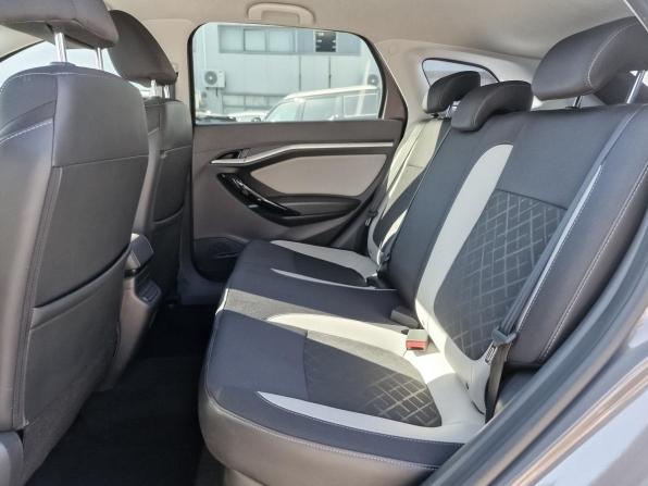 Lada (ВАЗ) Vesta I с пробегом 2020 года, цена 1 369 000 рублей, 69766 км, универсал, Автокод Объявления