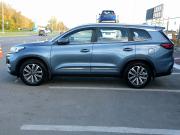 Chery Tiggo 8 I Иваново  - изображение 27