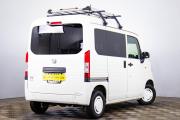 Honda N-VAN Пермь  - изображение 26