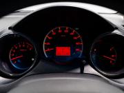 Honda Fit II Чита  - изображение 32