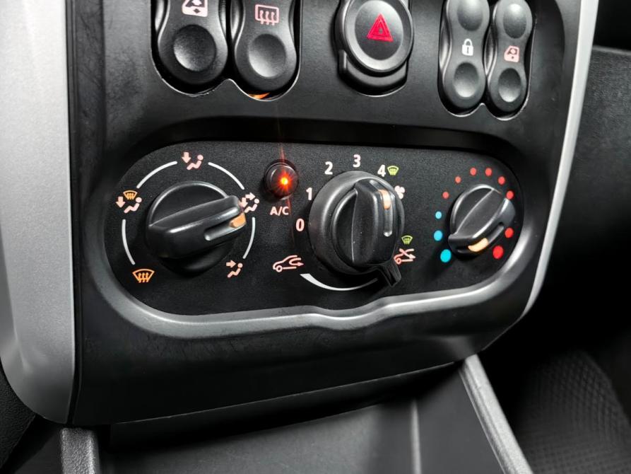 Nissan Almera III (G15) Москва  - изображение 18