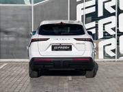 JETOUR DASHING I Краснодар  - изображение 23