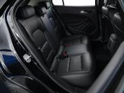 Mercedes-Benz GLA I (X156) Москва  - изображение 28