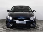 Kia Cerato IV Рестайлинг Санкт-Петербург  - изображение 21