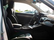 Geely Atlas Pro Курган  - изображение 34
