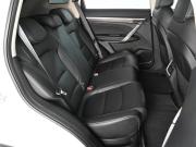 Geely Atlas Pro Ростов-на-Дону  - изображение 26