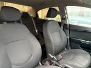 Kia Rio III Рестайлинг Череповец  - изображение 31