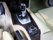 BMW 5 серии V (E60/E61) Рестайлинг Калининград  - изображение 41