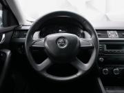 Skoda Octavia III (A7) Ульяновск  - изображение 35