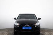 Hyundai Solaris I Пермь  - изображение 23