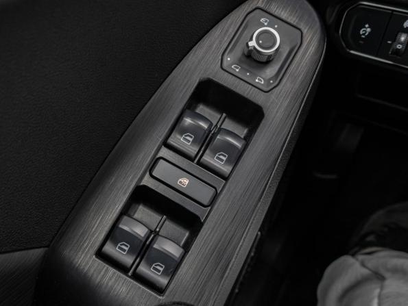 Haval Jolion I с пробегом 2024 года, цена 2 049 000 рублей, 30295 км, внедорожник, Автокод Объявления