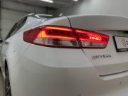 Kia Optima IV Энгельс  - изображение 58