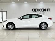 Mazda 3 III (BM) Волгоград  - изображение 40