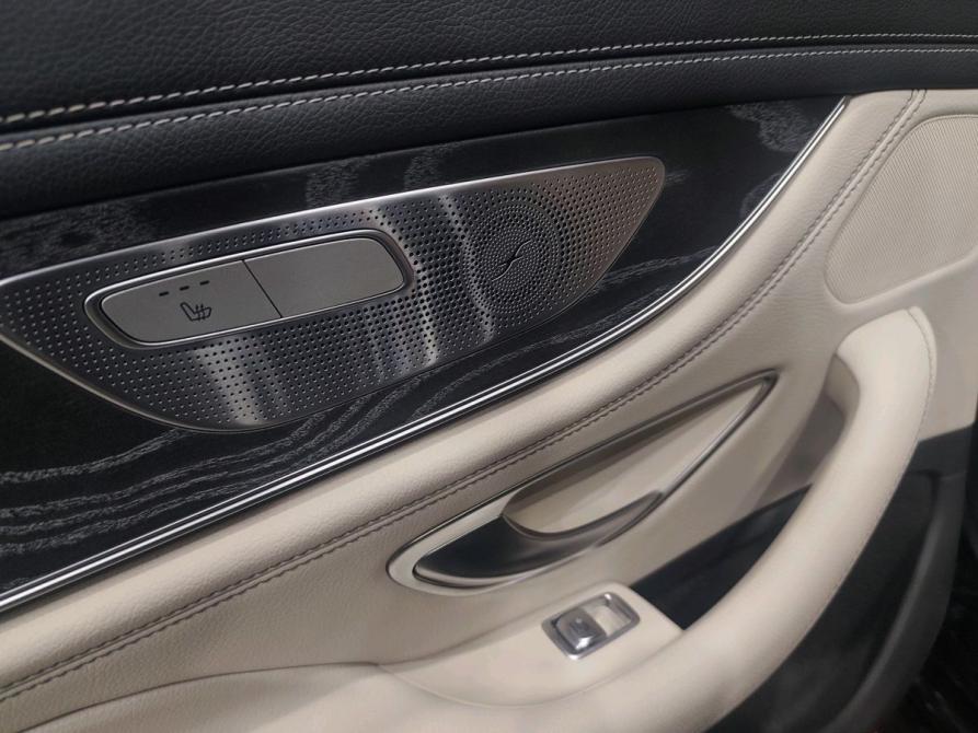 Mercedes-Benz CLS III (C257) Ставрополь  - изображение 24