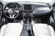 Mazda CX-5 I Рестайлинг Новосибирск  - изображение 28
