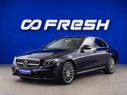 Mercedes-Benz E-Класс V (W213 S213 C238) Москва  - изображение 29