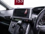 Toyota Wish II Красноярск  - изображение 48