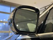 Mercedes-Benz Maybach S-Класс I (X222) Рестайлинг Тверь  - изображение 71