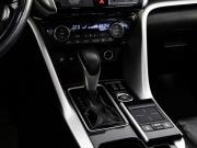 Mitsubishi Eclipse Cross I Санкт-Петербург  - изображение 44