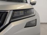 Skoda Kodiaq I Санкт-Петербург  - изображение 40