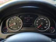 Volkswagen Touareg II Санкт-Петербург  - изображение 53