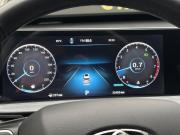 Chery Tiggo 7 Pro Max I Пермь  - изображение 60
