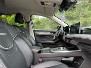 Haval Jolion I Санкт-Петербург  - изображение 63