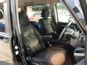Honda Stepwgn V Рестайлинг Екатеринбург  - изображение 36