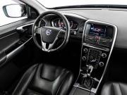 Volvo XC60 I Рестайлинг Санкт-Петербург  - изображение 46