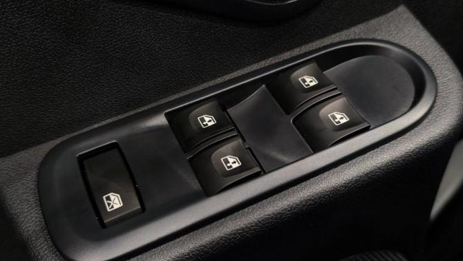 Lada (ВАЗ) Largus I Рестайлинг с пробегом 2025 года, цена 1 800 000 рублей, 23 км, универсал, Автокод Объявления