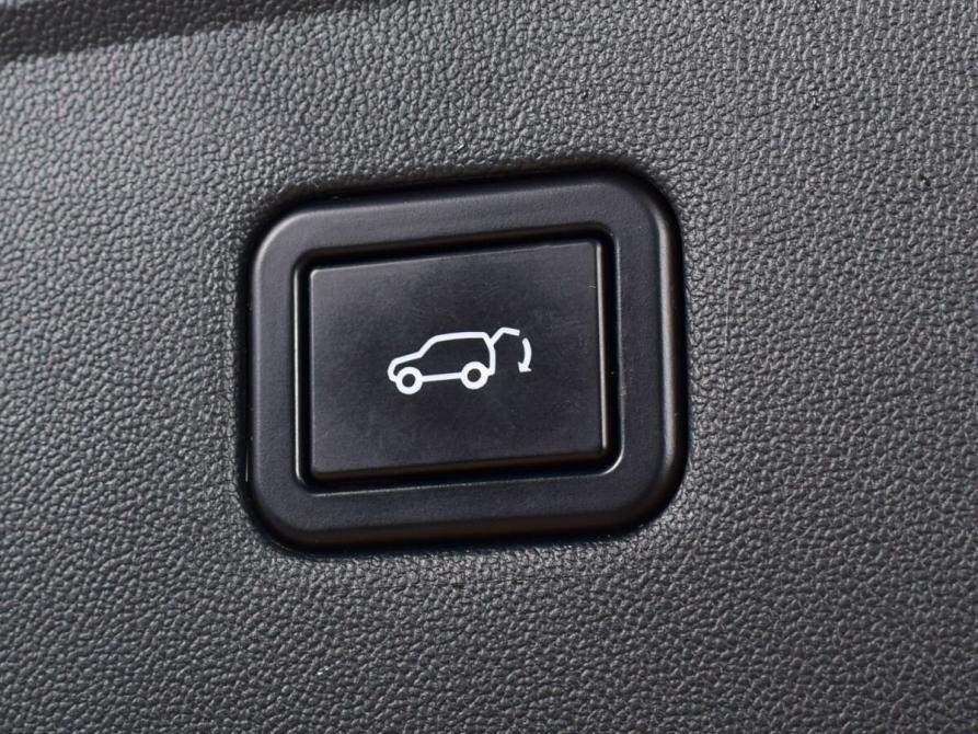 Changan CS55 Plus II Кемерово  - изображение 30
