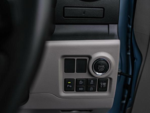 Toyota Passo III Рестайлинг с пробегом 2019 года, цена 905 000 рублей, 73303 км, хэтчбек, Автокод Объявления