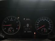 Kia K5 III Казань  - изображение 38