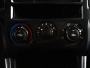 Hyundai Matrix I Рестайлинг 2 Кемерово  - изображение 35
